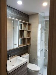 Coco Palms (D18), Condominium #443955151